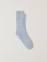 Barefoot Dreams CozyChic® Youth Socks