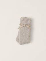 Barefoot Dreams CozyChic® Youth Socks