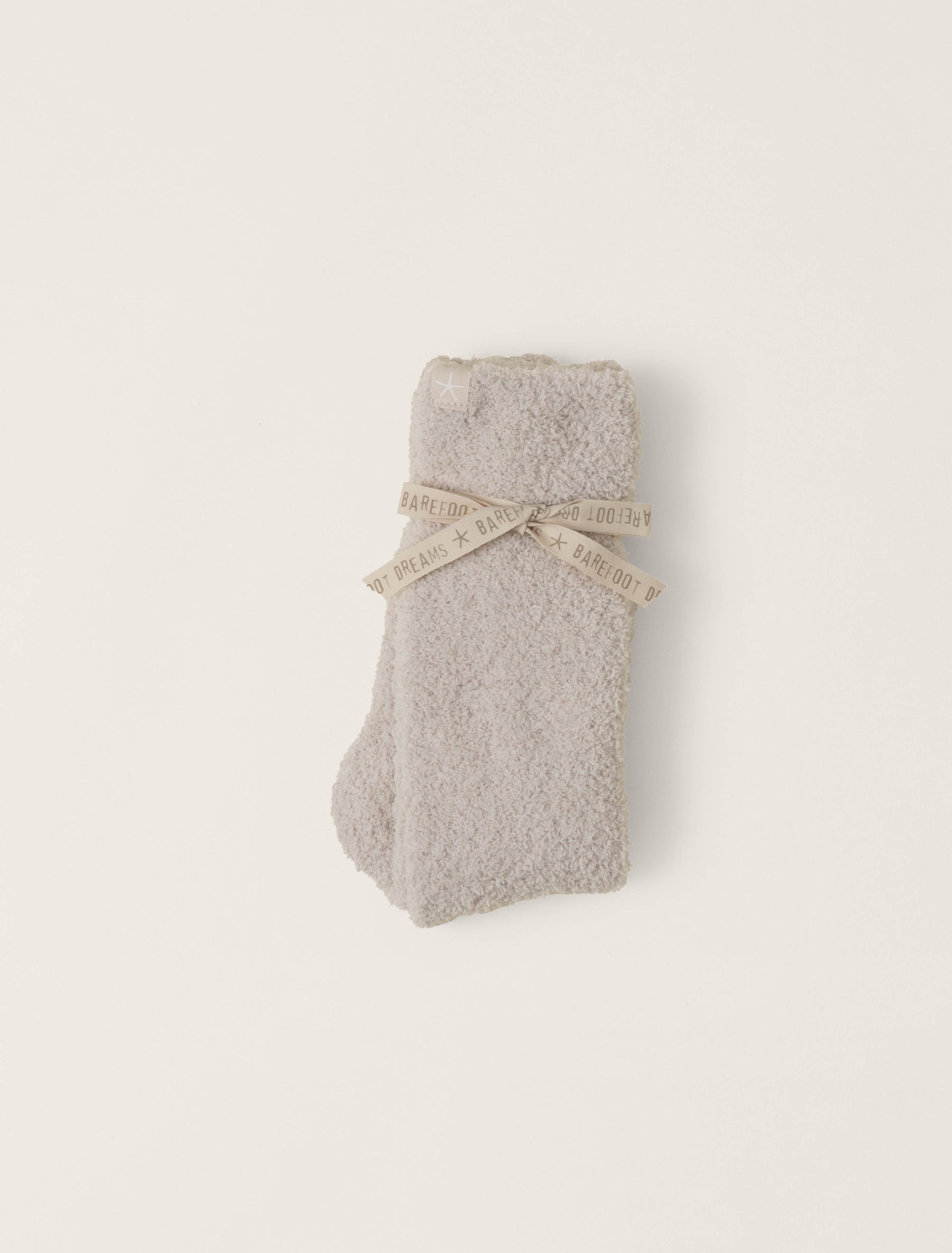 Barefoot Dreams CozyChic® Youth Socks