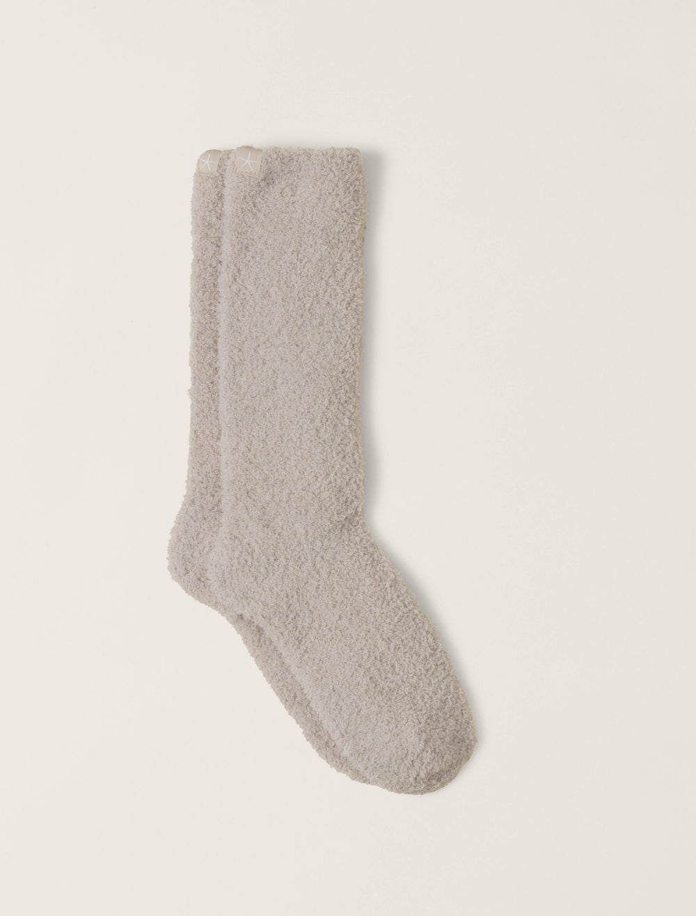 Barefoot Dreams CozyChic® Youth Socks