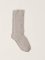 Barefoot Dreams CozyChic® Youth Socks