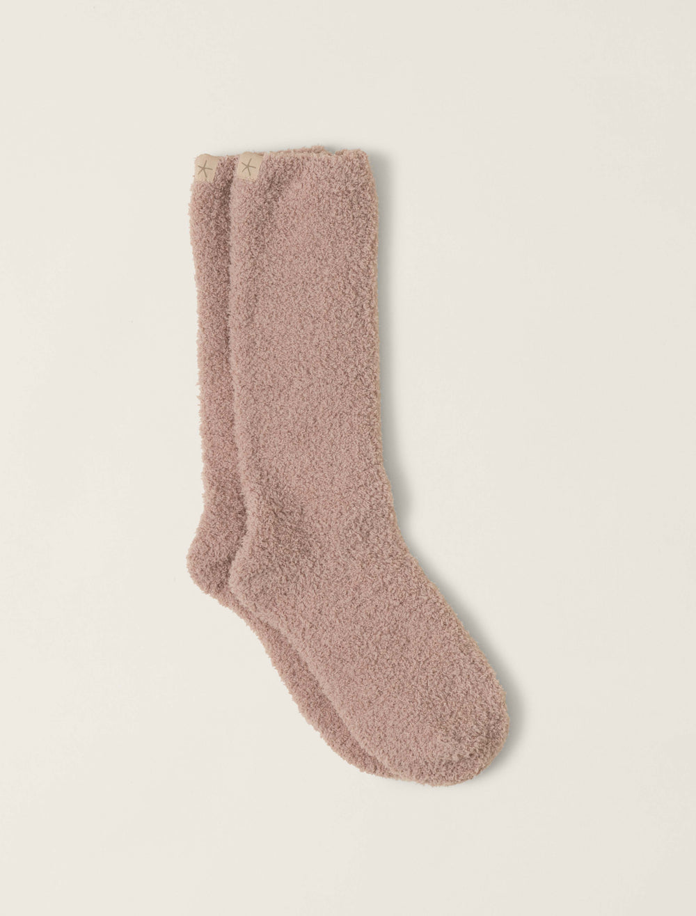 Barefoot Dreams CozyChic® Youth Socks