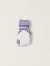 Barefoot Dreams CozyChic® Youth Athletic Sock
