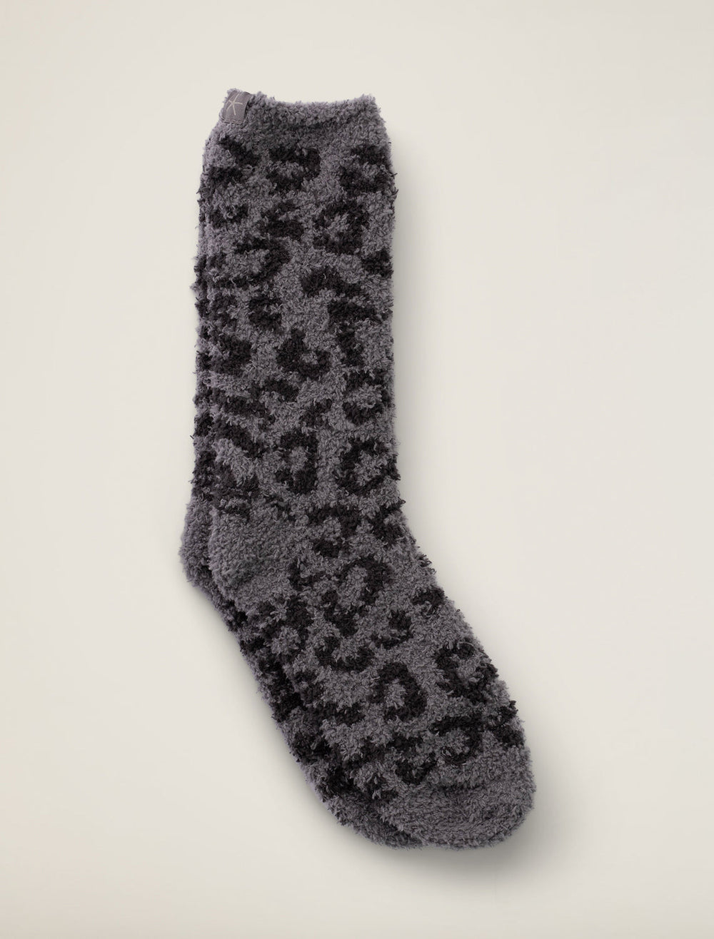 Barefoot Dreams CozyChic® Youth Barefoot In The Wild® Socks