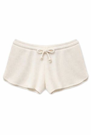 KatieJ Brynn Waffle Lounge Short