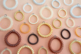 Teleties Hair Ties