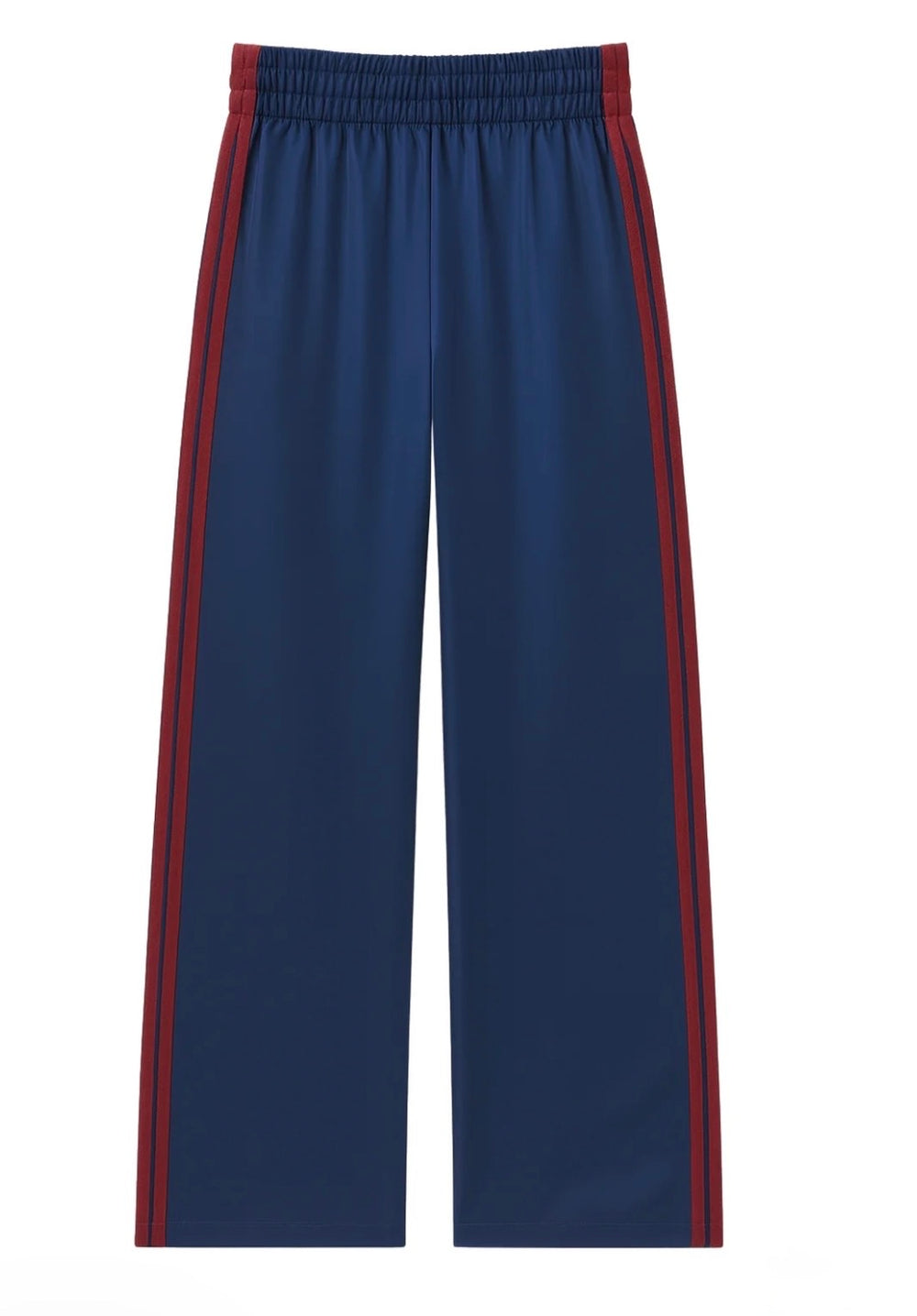 KatieJ Jordyn Track Pant