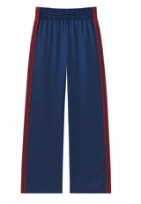 KatieJ Jordyn Track Pant