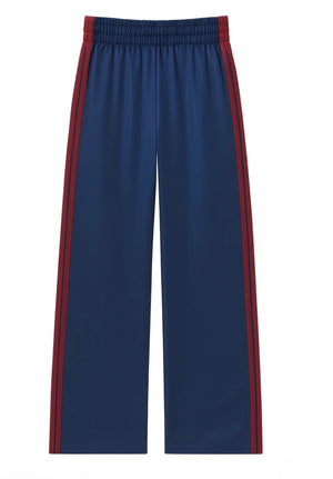 KatieJ Jordyn Track Pant