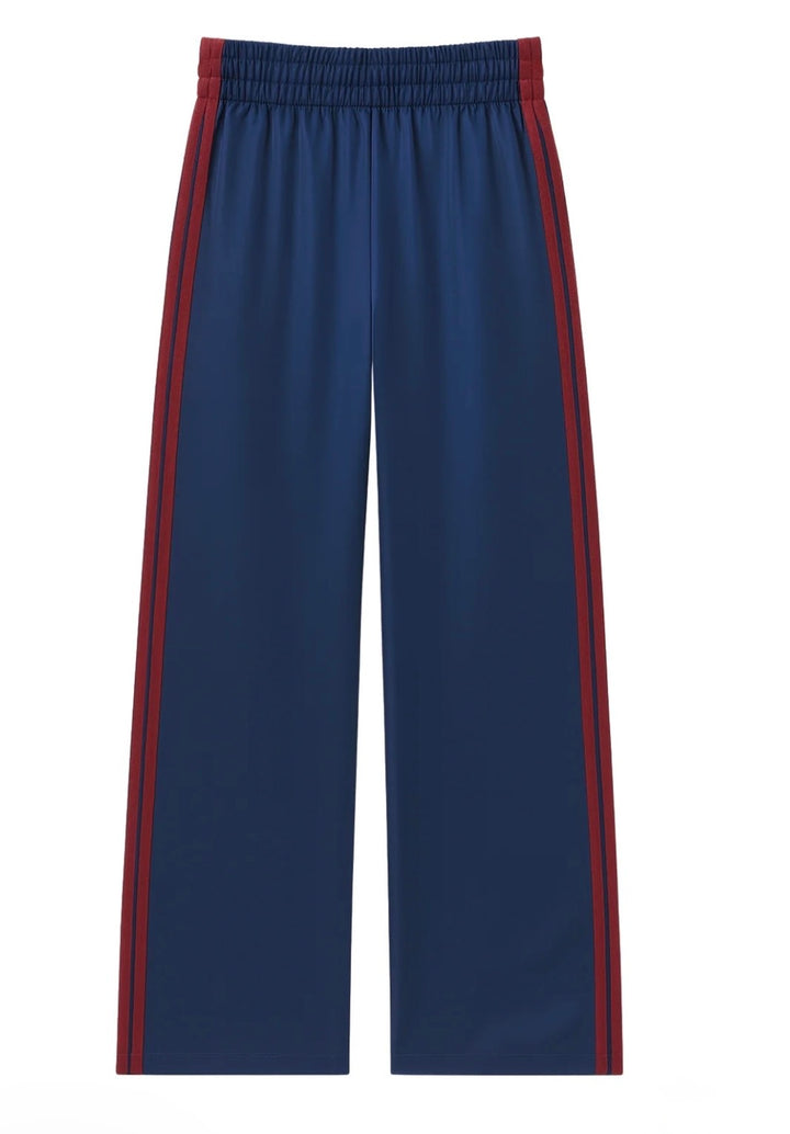 KatieJ Jordyn Track Pant