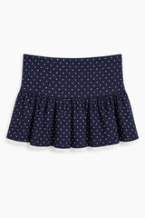 KatieJ Clark Mini Skirt