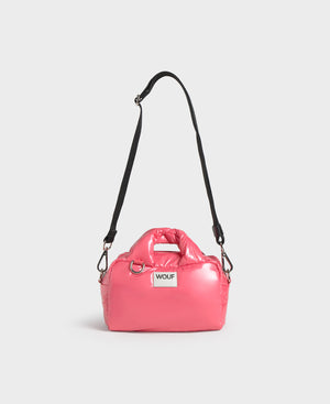 Wouf Candy Bowling Bag
