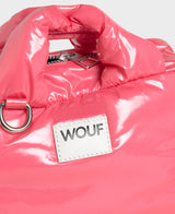 Wouf Candy Bowling Bag