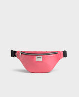 Wouf Candy Waistbag