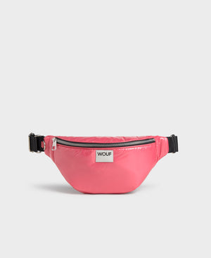 Wouf Candy Waistbag