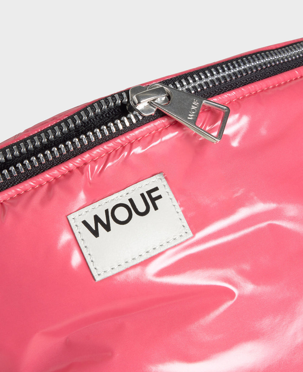 Wouf Candy Waistbag