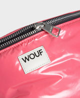 Wouf Candy Waistbag
