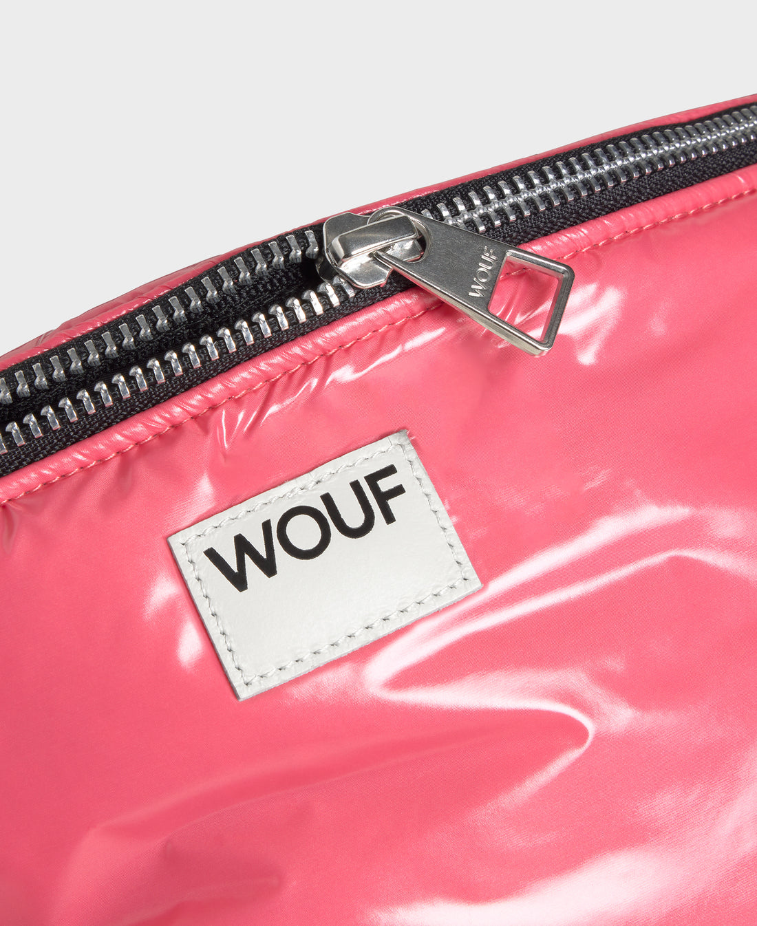 Wouf Candy Waistbag
