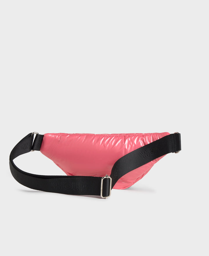 Wouf Candy Waistbag