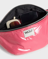Wouf Candy Waistbag