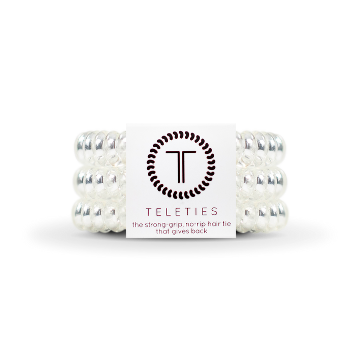 Teleties Hair Ties
