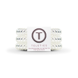 Teleties Hair Ties