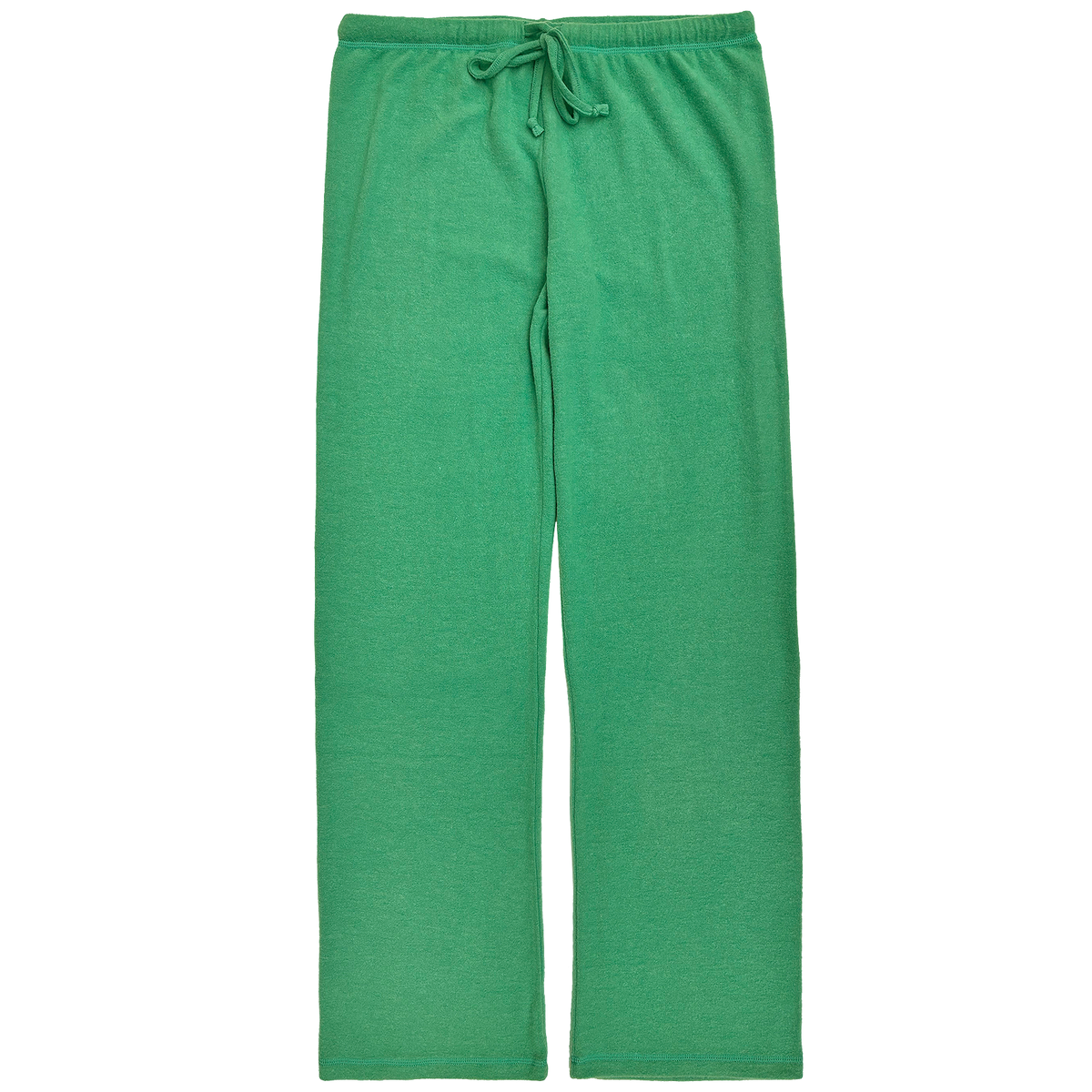 Cuddle Soft Straight Leg Pant