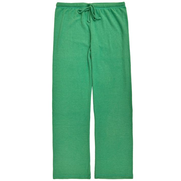 Cuddle Soft Straight Leg Pant