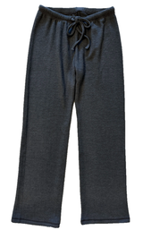 Cuddle Soft Straight Leg Pant