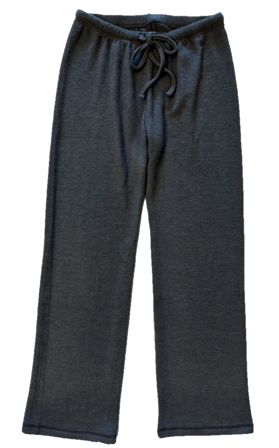 Cuddle Soft Straight Leg Pant