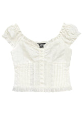 KatieJ Daphne Top