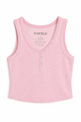 KatieJ Drew Tank