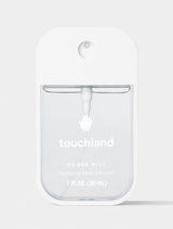 Touchland Power Mist Hydrating Hand Sanitizer
