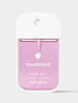 Touchland Power Mist Hydrating Hand Sanitizer