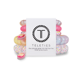Teleties Hair Ties