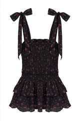 KatieJ Emerson Dress