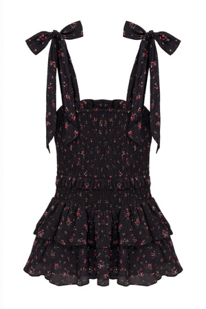 KatieJ Emerson Dress