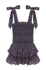 KatieJ Emerson Dress