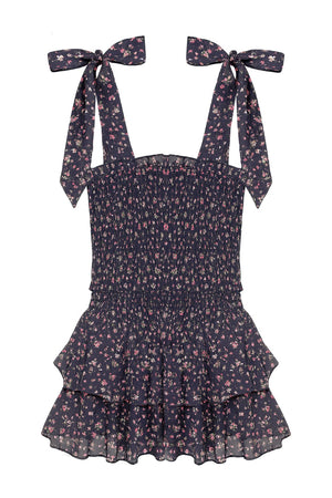 KatieJ Emerson Dress