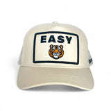 Soulbyrd Trucker Hat