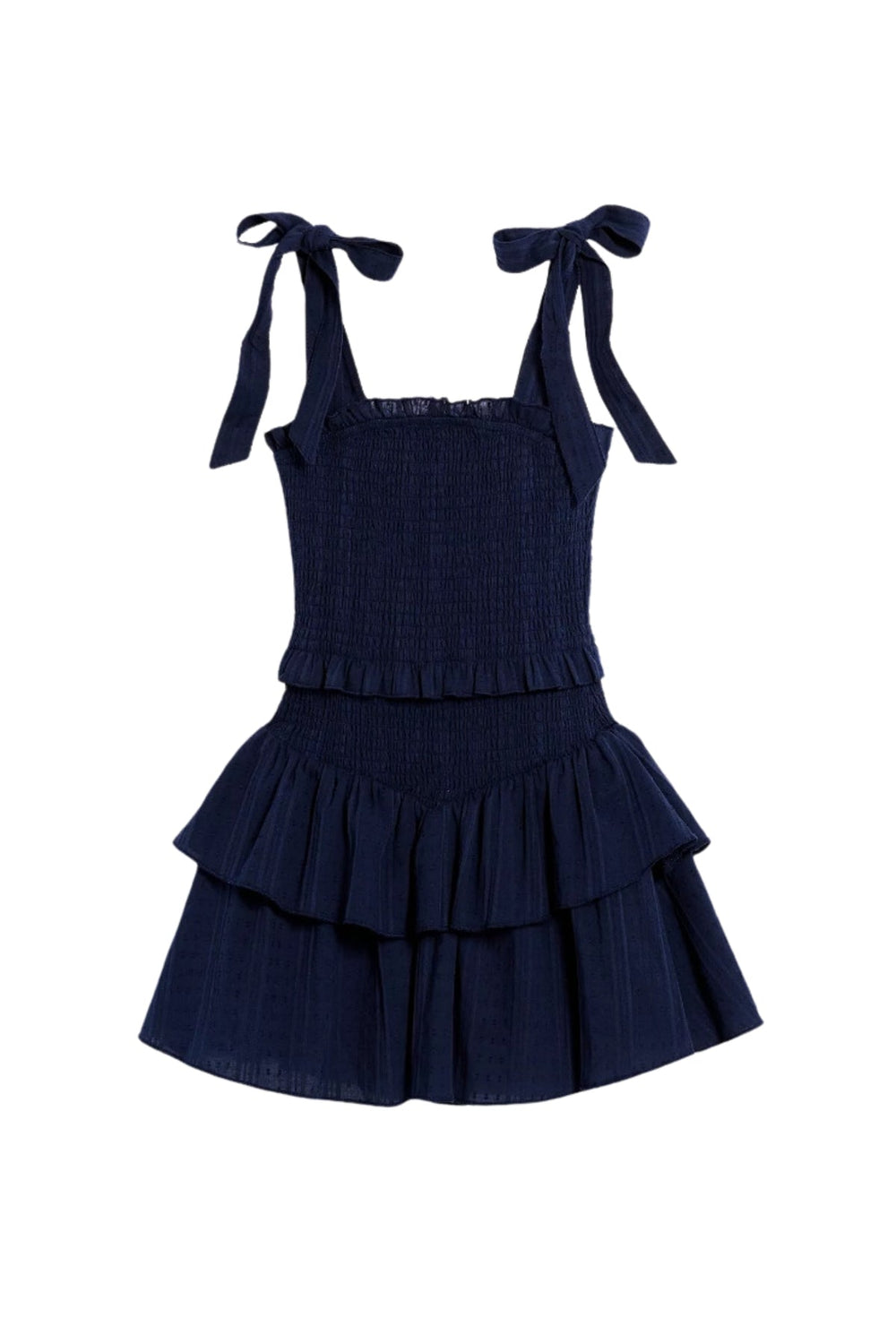 KatieJ Emerson Dress