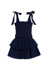 KatieJ Emerson Dress