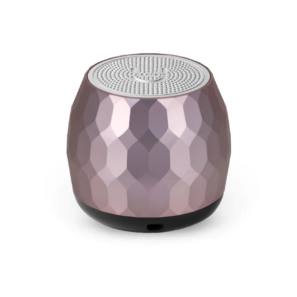 FashionIt U Micro speaker Glam collection, Lilac