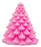 Iscream Fancy Tree Squeeze Toy