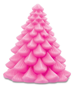 Iscream Fancy Tree Squeeze Toy