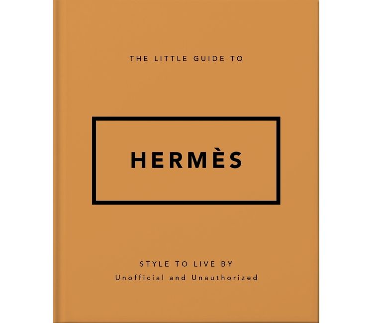 The Little Books