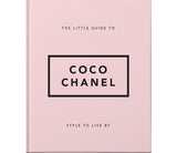 The Little Books