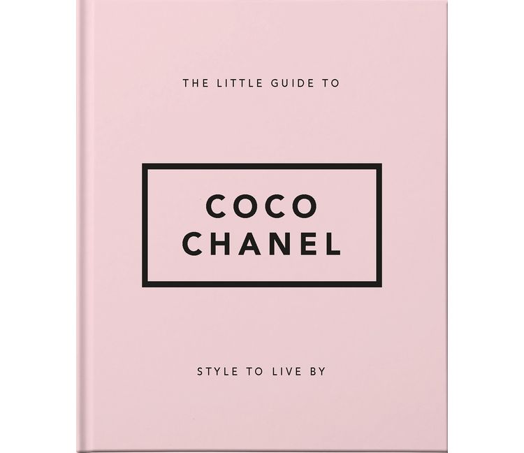 The Little Books