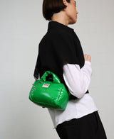 Wouf Basil Bowling Bag