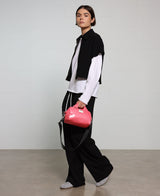 Wouf Candy Bowling Bag